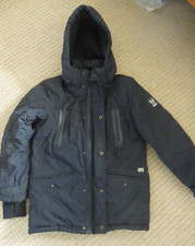 kinder winterjacke - Farbe