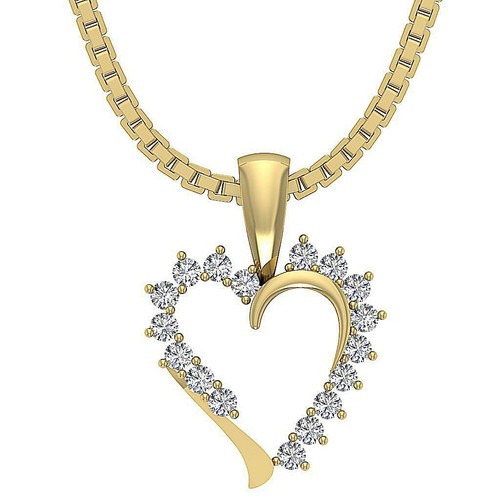 Vvs1 echter diamant 30 - vvs1,