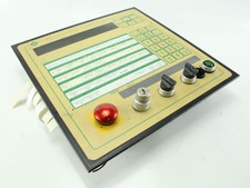 INA / EBELT BEST 240/48-Z