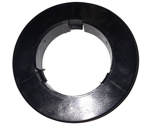 Druckring für
