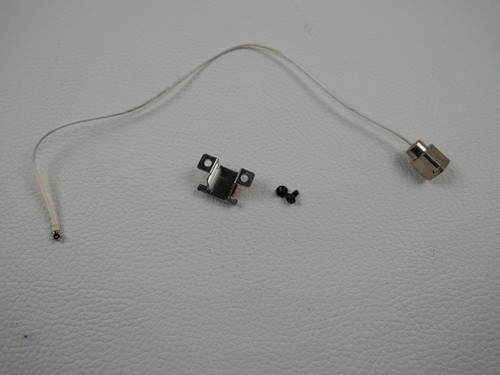 Samsung r55 antennen - samsung,