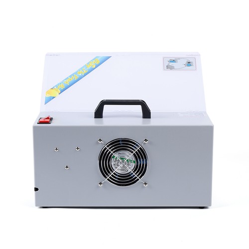 Profi absauganlage airbrush - profi,