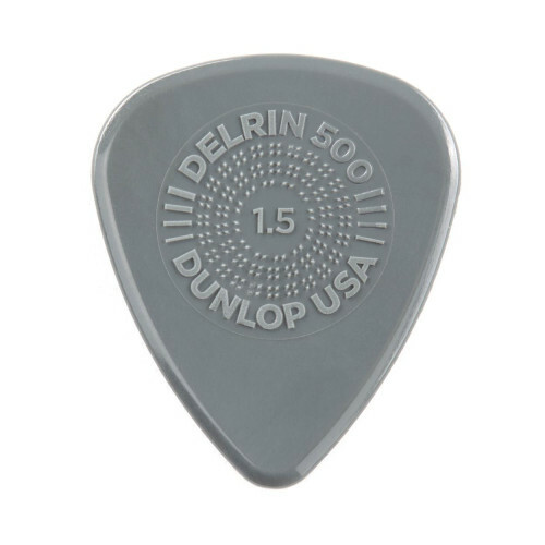 Dunlop prime grip - dunlop,