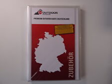 Falk Ibex Falk Lux Premium