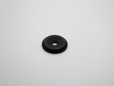 ELRING FLAME WASHER / SEAL FOR