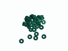 Steirische Harmonika Filz