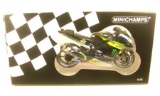 Yamaha YZR-M1 No.44 MotoGP