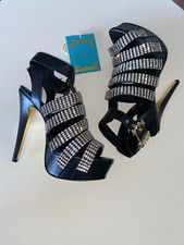 Anna dello Russo AdR at H&M