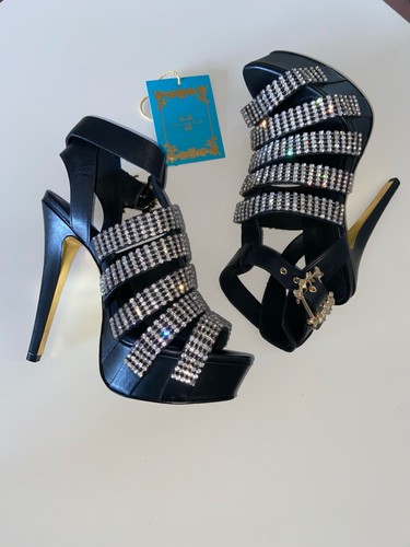 Anna dello russo - anna,