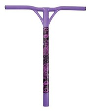 MADD Stunt Scooter Accessoires