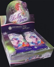 Bella Sara Das beste von Bella