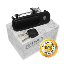 OEM HECKKLAPPENGRIFF SCHLOSS