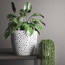 Übertopf Blumentopf Verona