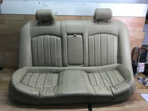 Jaguar type typ - x-type, typ.