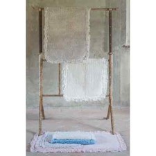 Badteppich Badematte Läufer