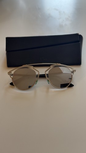 Christian dior sonnenbrille - christian,