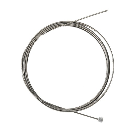 Shimano road mtb stainless - shimano,