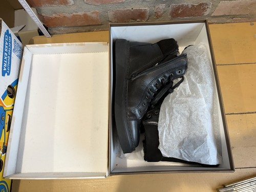 Ralph harrison country boots - ralph,