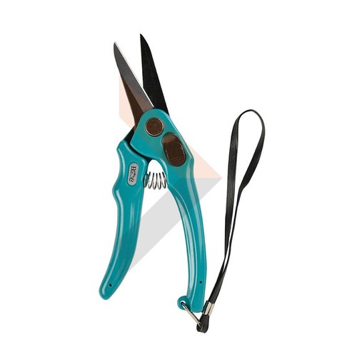 Granit klauenschere 12363115 - klauenschere,