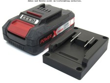 Adapter für einhell - für,