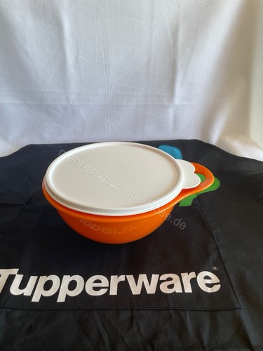 Tupperware maximilian - tupperware,