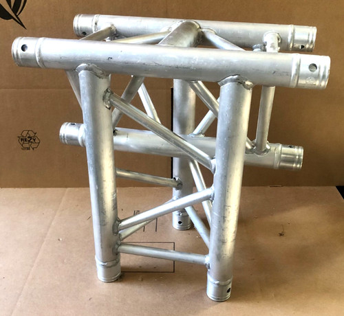 Original global truss f33 - original,