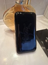 Yves Saint Laurent kosmetiktasche Neu
