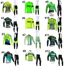 Sommer Sportanzug Herren