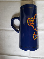 Bierkrug Mönchshof Kulmbacher