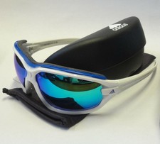 adidas Evil Eye Evo pro S