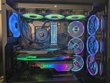 ASUS ROG Maximus XI Hero +