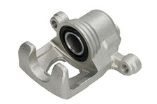 For Nissan Cube, Juke, Pulsar