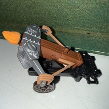 Playmobil Ritter Piraten