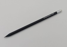 Original Porsche Bleistift -