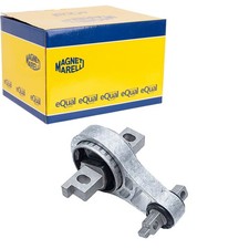MAGNETI MARELLI MOTORLAGER