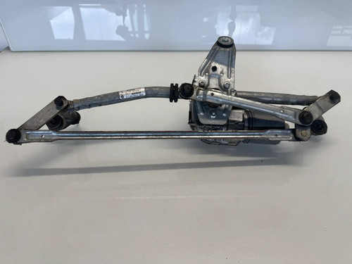 Scheibenwischermotor passat - vw,