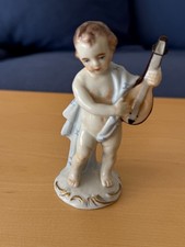 Sitzendorf/Wallendorf