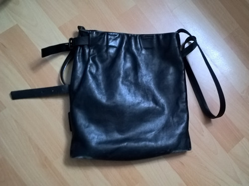 Leder handtasche von - leder-handtasche,