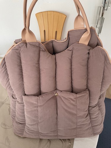 Hundetasche bis kg - 7,
