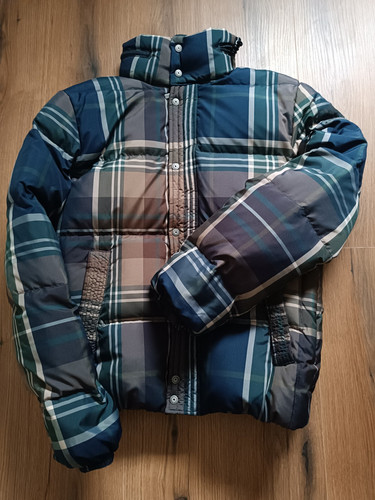 Energie sixty style clash - sixty,
