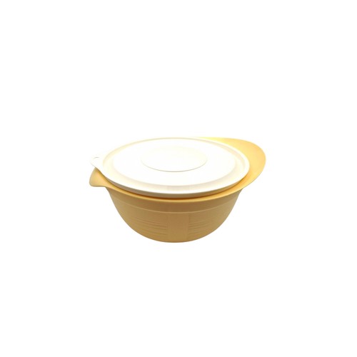 Tupperware combi plus 5l - combi,