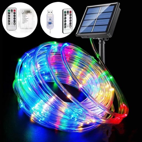 LED-Lichtschlauch
