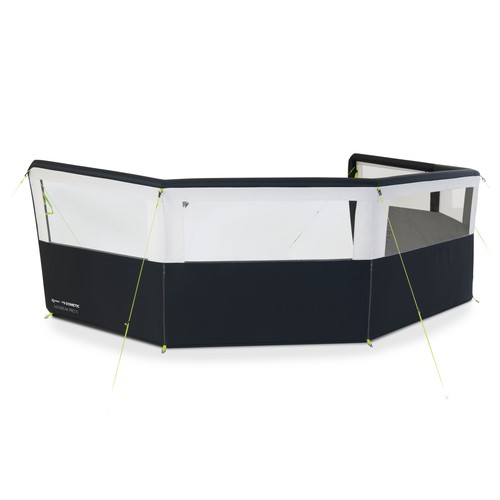 Dometic air break pro - dometic,