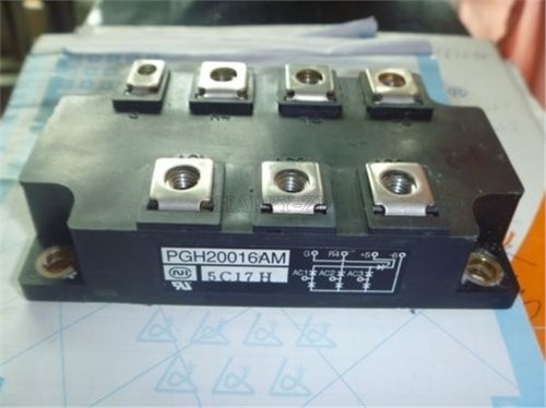 1pcs new niec igbt module - new,