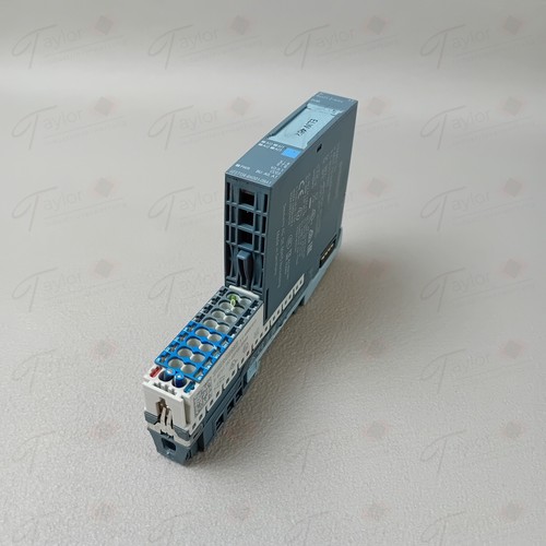Siemens 6es7 134 6hd01 - siemens, 134-6hd01-0ba1
