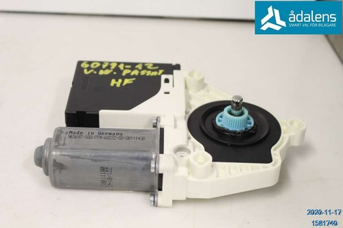 Fensterheber motor - motor,