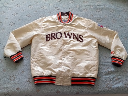 Cleveland browns starter - cleveland,