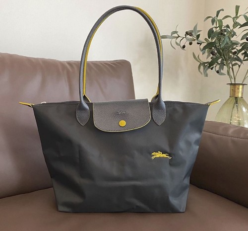 Longchamp pliage - le,