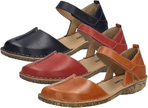 Josef seibel damen sandale - josef,