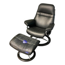 Stressless Sessel Sunrise S